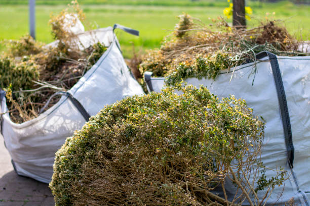 Grandview Heights, OH Junk Removal Company