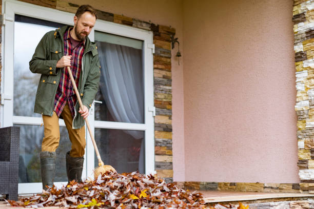 Best Junk Removal for Businesses  in Grandview Heights, OH