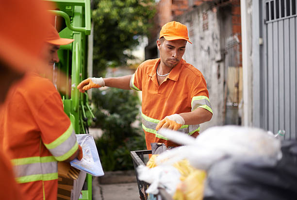 Best Electronics Removal Services  in Grandview Heights, OH