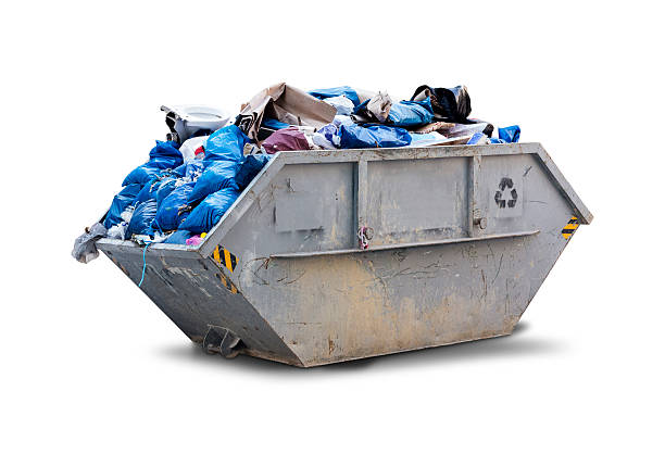 Best Hot Tub Removal  in Grandview Heights, OH