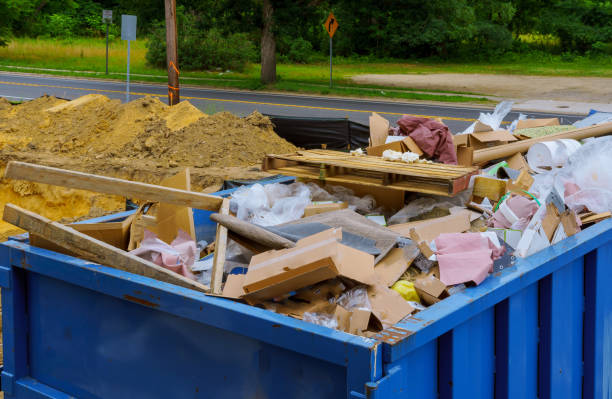 Best Professional Junk Removal  in Grandview Heights, OH